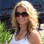 Nicole Warnatsch avatar image