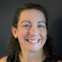 Allison Duvall avatar image