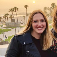 Stephanie Marshall avatar image