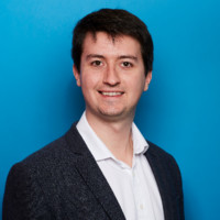 Mike Grethe avatar image