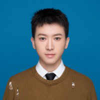 Jiakun Li avatar image