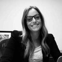 Kristi Kennedy avatar image