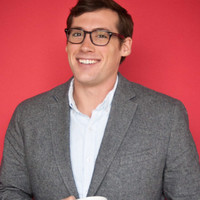 Lee Tatlock avatar image