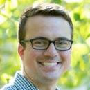 Kyle Campbell avatar image