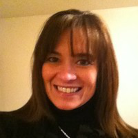 Lisa McKale avatar image