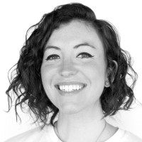 Katie Tyner avatar image