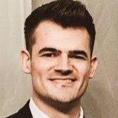 Alex Coontz avatar image