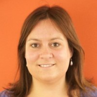 Robin Verschuren avatar image