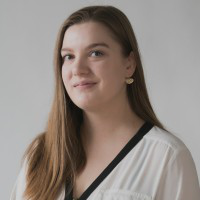 Alexandria Coleman avatar image