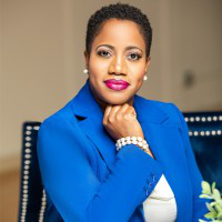 Nicole Hughey avatar image