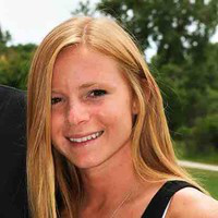 Emily Korber avatar image