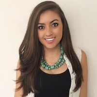 Jessica Sweet avatar image