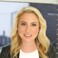 Christine Martino avatar image