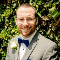 Cameron Schuller avatar image