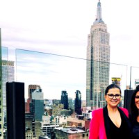 Lauren McKinnon avatar image