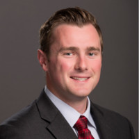 Ethan Dillhoff avatar image