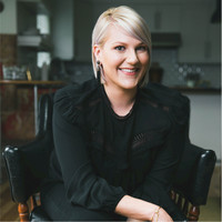 Elizabeth Cambridge avatar image