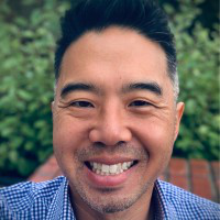 Spencer Lee avatar image