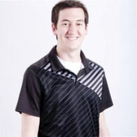 Luke Majerus avatar image