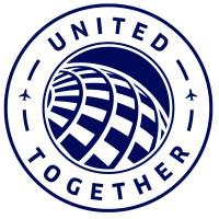 Megan Mitchell avatar image