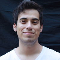 Maynor Guzman avatar image