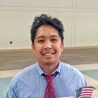 Ralph Batac avatar image