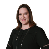 Courtney Caldwell avatar image