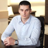 Georgi Zapryanov avatar image