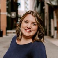 Jess Ruiz avatar image