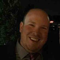 Tim Perna avatar image