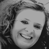 Bonnie Flannery avatar image