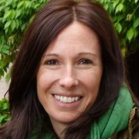 Tanja Esch avatar image