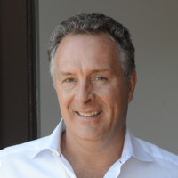 Nick Brien avatar image