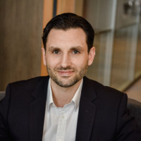 Florian Lina avatar image