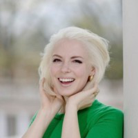 Gaia Read avatar image