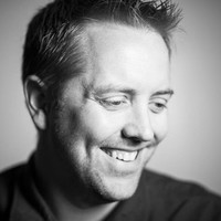 Aaron Ladage avatar image