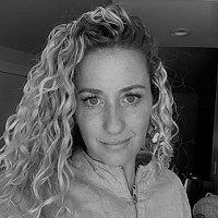 Jill Hibbard avatar image