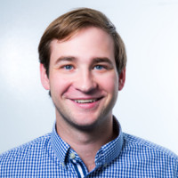 Brandon Walker avatar image