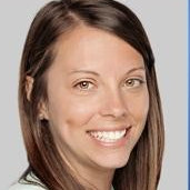 Stephanie Schuchard avatar image