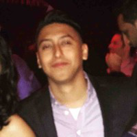 Cristian Simon avatar image