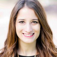 Lauren Knight avatar image