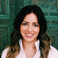 Stephanie Hernandez avatar image