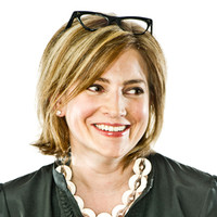 Jen Gray avatar image