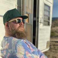 Tommy Huthansel avatar image