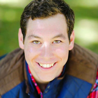 Aj Schub avatar image