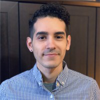 Ernesto Gomez avatar image