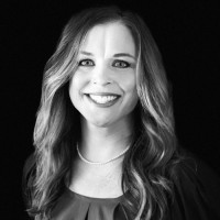 Catherine Jolly avatar image