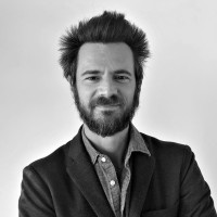 Piergiorgio Manuti avatar image