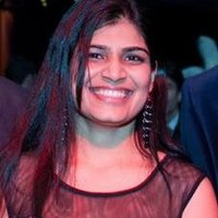 Akanksha Yadav avatar image