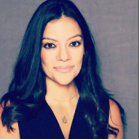 Erica Madrid avatar image